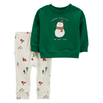 1R568110-125926496-1