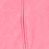 1R598010-125926510-2
