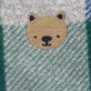 1R598710-125926514-3