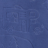 1R599110-125926518-2
