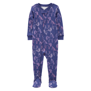 1R599910-125926522-1