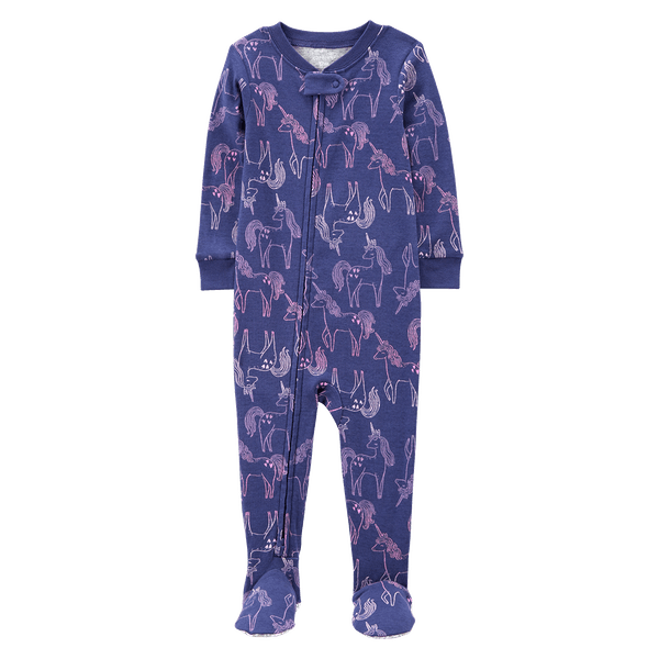 1R599910-125926522-1