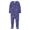 1R599910-125926522-1