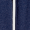 1R618510-125926525-4