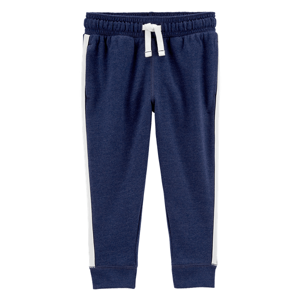 1R618510-125926525-1