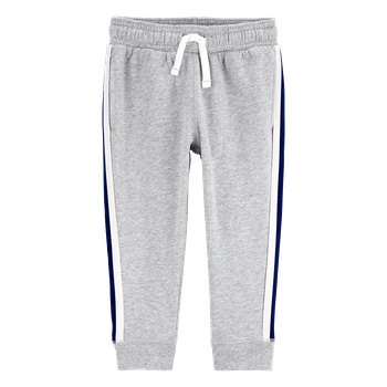 1R618810-125926531-1