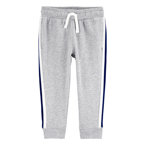 1R618810-125926531-1