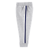 1R618810-125926531-3