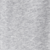 1R618810-125926531-4