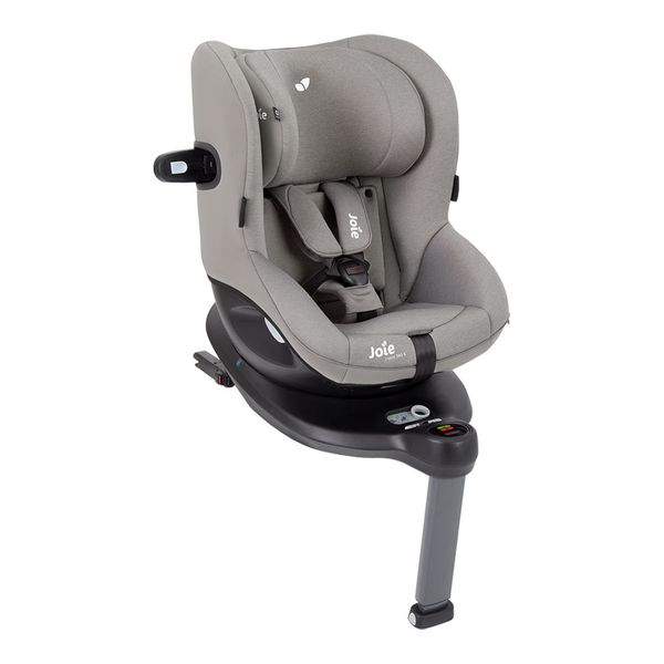 115881887_1 115881887_1