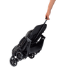115883505-8