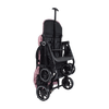 115883606-7