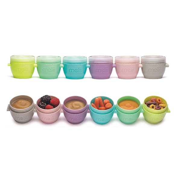 115874817-1 115874817-1