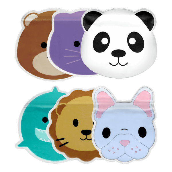 115876130-1 115876130-1