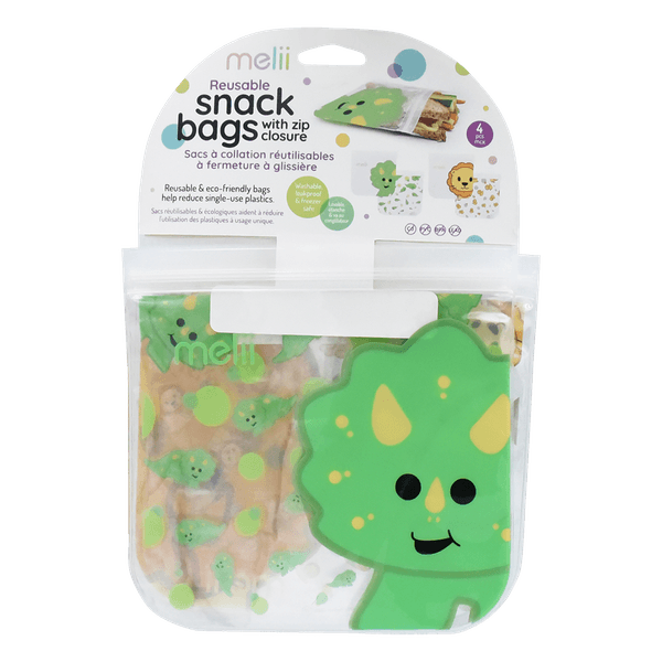 115876433-1 115876433-1