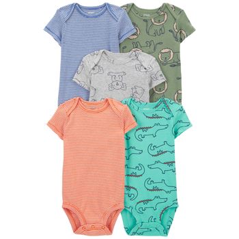 1R299210-125926279-1