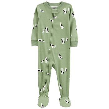 1R511410-125926319-1