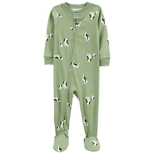 1R511410-125926319-1 1R511410-125926319-1