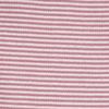 1R539810-125926345-3