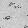 1R540210-125926358-3
