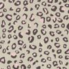 1R546510-125926382-4