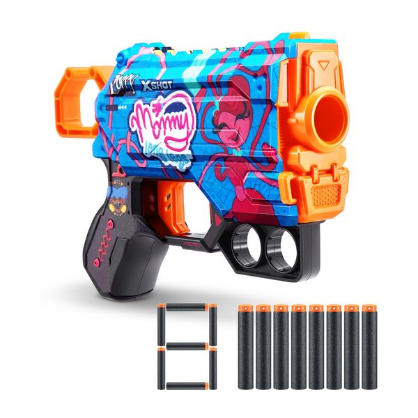 image-6137a632eaa04203984e78961feba052