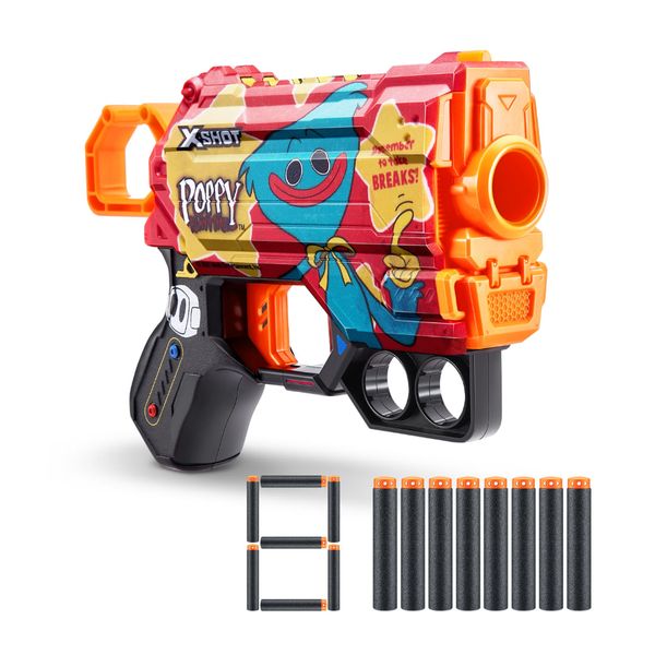 image-310d5e2d8f094a25bba235c27851dd44