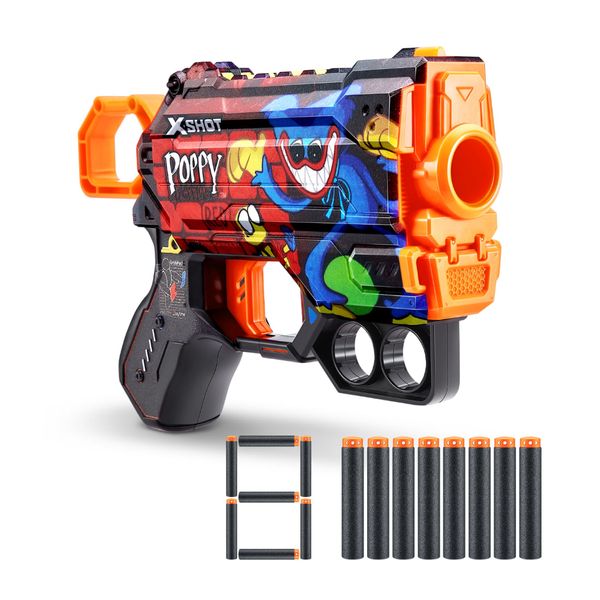 image-7acdeb7f906b47c49b92d12657190cc7