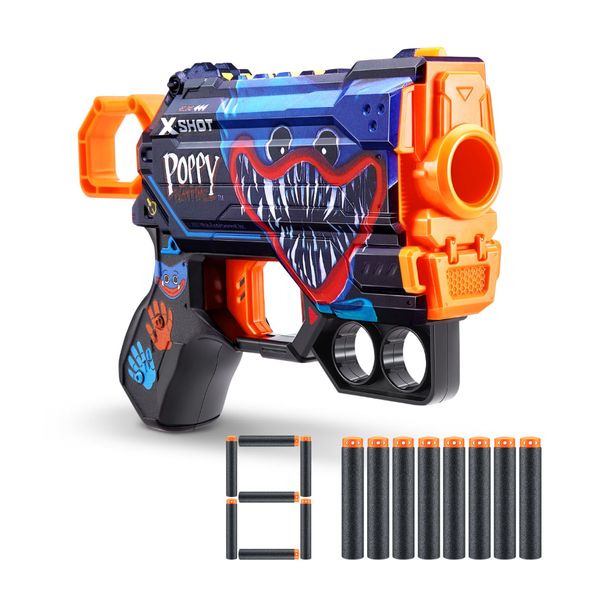 image-b302f733086c472d94533426150e38e7