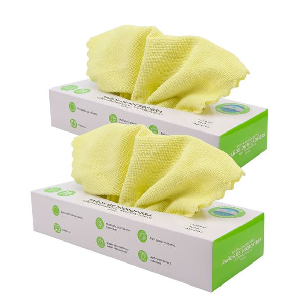 image-1077b0f3f8024df79b5e4d8c3848db75