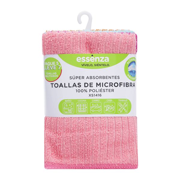 image-576833f7bb8c45bbb91ef2145ce57592