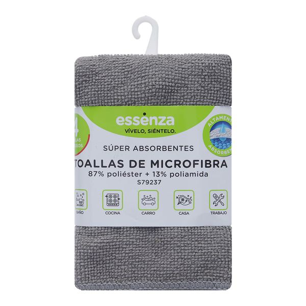 image-73f8fb49ea7b4b0da06743f7911fed49