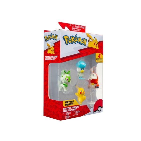 image-f99a3ccc6fa842ad920d251fc1d3cd1f