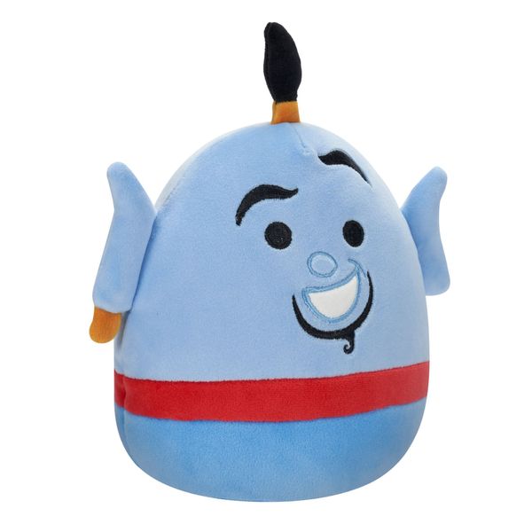 image-266c6869573d49fd9cb3c16731272763