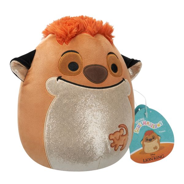 image-3547777ffa3f443c8b285b357f0b118a