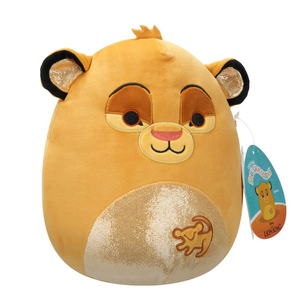 image-afee35f3952f4bf78e6212d3819e1ee7