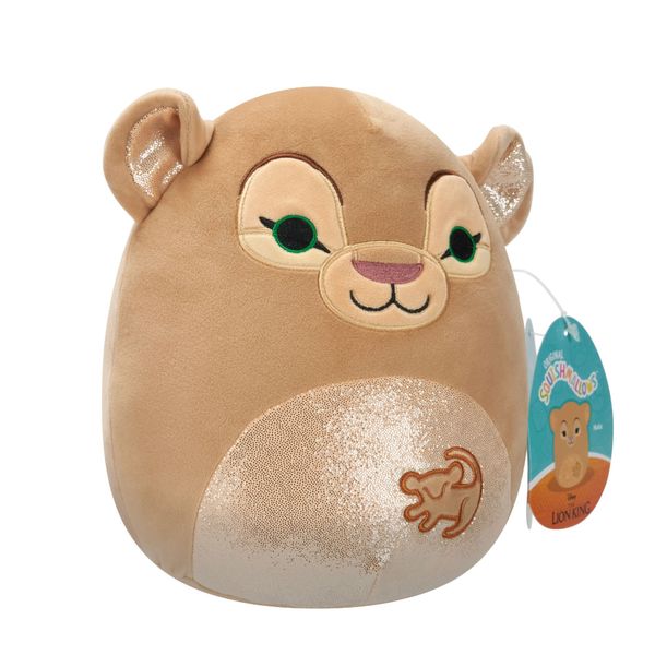 image-044659ddcd5a4b2eb754fd1306dabe80