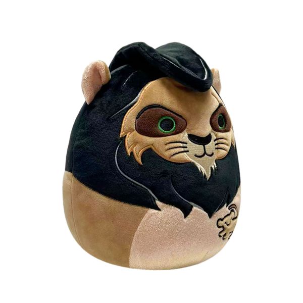 image-bf9b8d83b89c4ddf884bde8ce7b07263