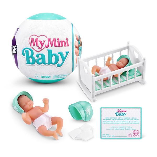 image-c7fe3eaa32a447e1840c267b3dc46e75