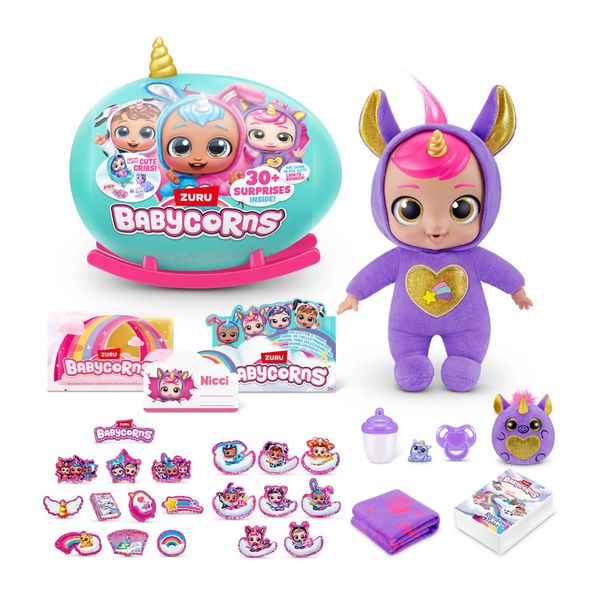 image-dfbdf78724cc4e0bbbfdcea7e8e94dca