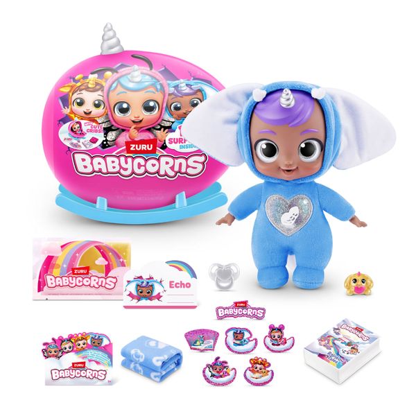 image-cfff8357c7ab486ca5e6ff20bceae11e