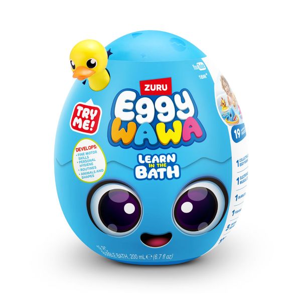 image-7d255393966640e8925656c1bd0d71c6