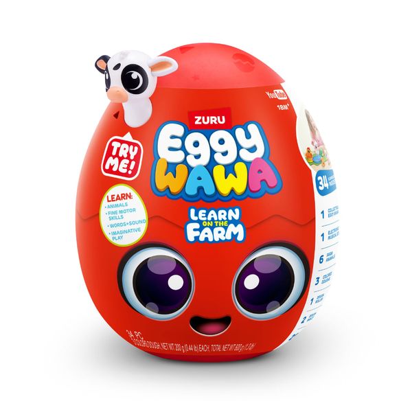 image-05ec764146d3417784aecd1753c0c421