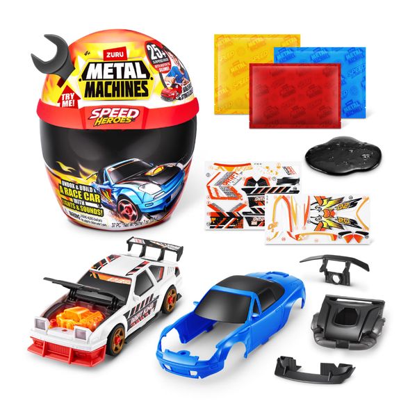 image-16ddb19c0a104009bd6609a52f188e55