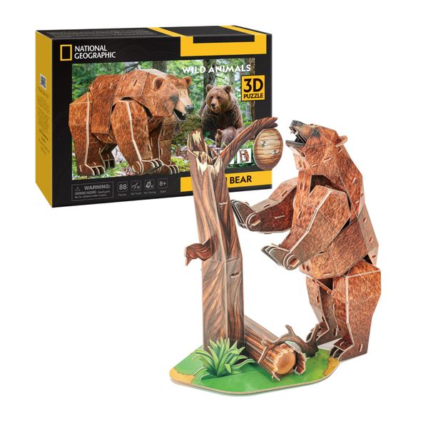 image-9a5aa5420a7d4942a9d6d22b259dc03c