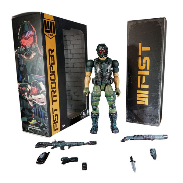 image-2f0a560817f64e3e9408f6fa47ee6ef9