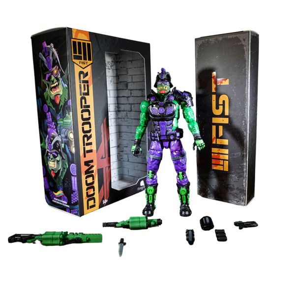 image-e3e7c49bb94d4bbaa297ef12596282c6