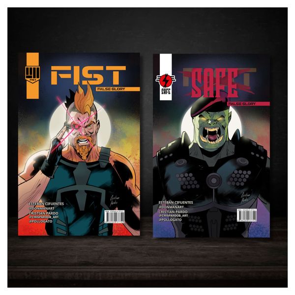 image-634e6d1bc69541fa83698d037a17c998