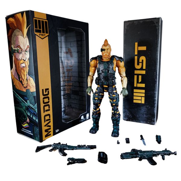 image-493ab10a1b214e5783f688888d25f28a image-493ab10a1b214e5783f688888d25f28a