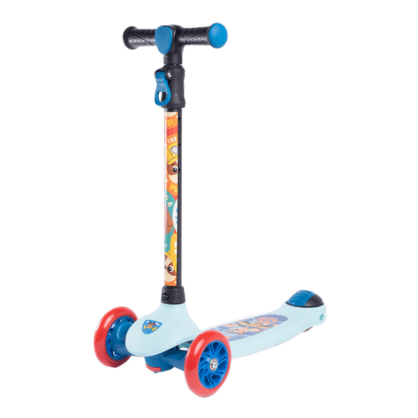 125735914-1 125735914-1